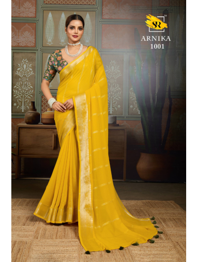 ARNIKA