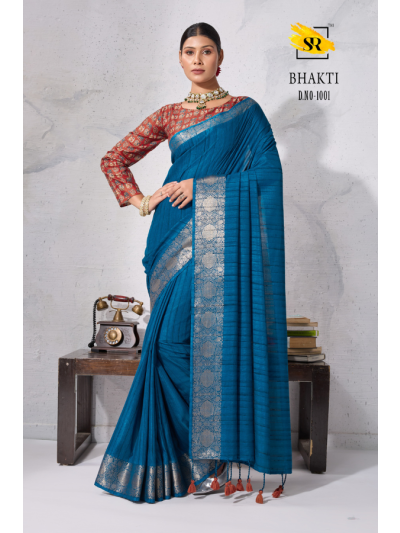 BHAKTI
