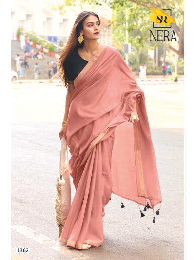NERA