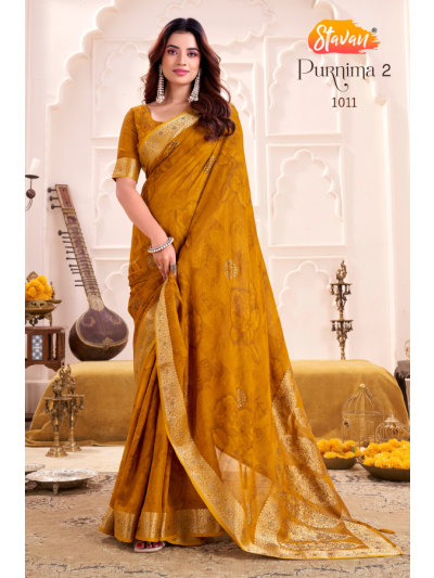 PURNIMA-2