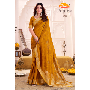 PURNIMA-2