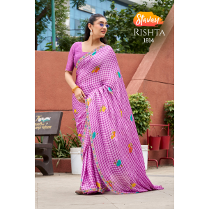 RISHTA