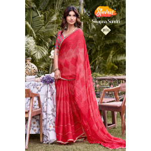 SWAPN SUNDARI