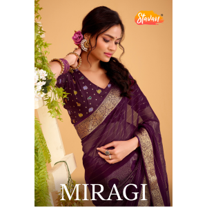 MIRAGI